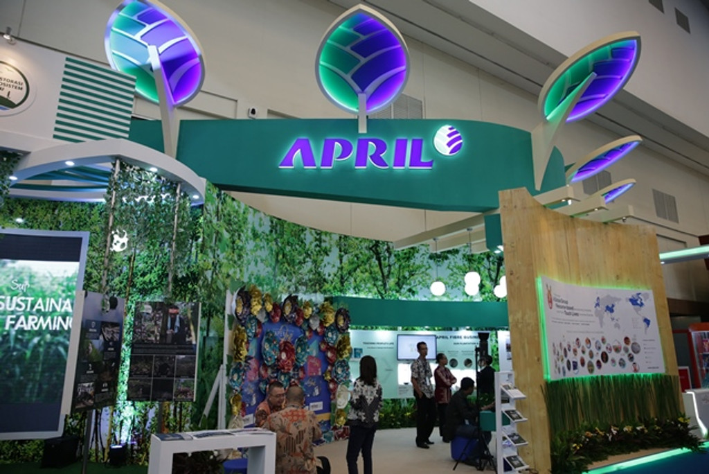 1662462470714630.jpg APRIL investasi Rp33 triliun produksi pembungkus bahan berkelanjutan.jpg