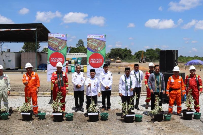 1662544001650299.jpg SKK Migas perkuat produksi gas nasional lewat mega proyek Akatara.jpg