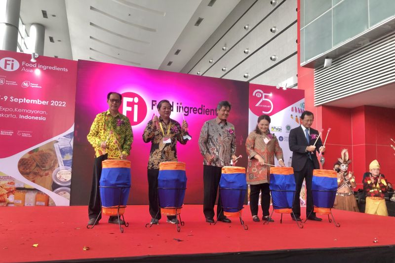 1662639267192443.jpeg Kemenperin Pameran Fi Asia hubungkan industri makanan dan bahan baku.jpeg