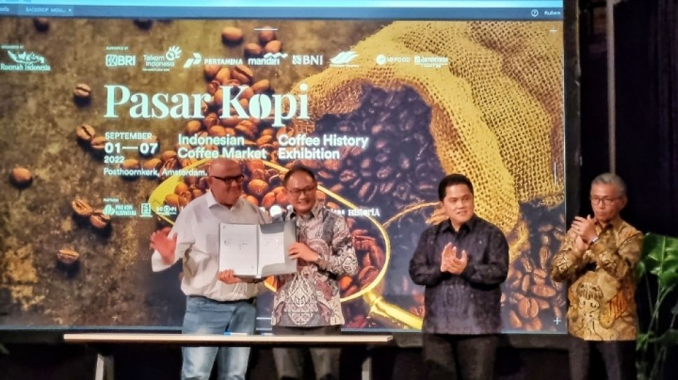 1662642945512664.jpg ID FOOD tingkatkan kerja sama bilateral produk kopi.jpg