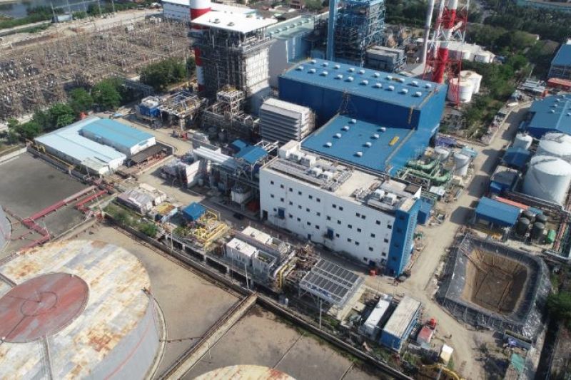 1662984811453918.jpeg Hutama Karya segera tuntaskan dua pembangkit listrik guna dukung G20.jpeg