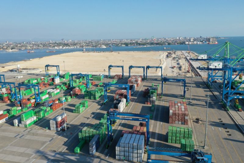 1662985418334472.jpg Kinerja Port Stay dan Cargo Stay Pelindo Region 4 semakin membaik.jpg
