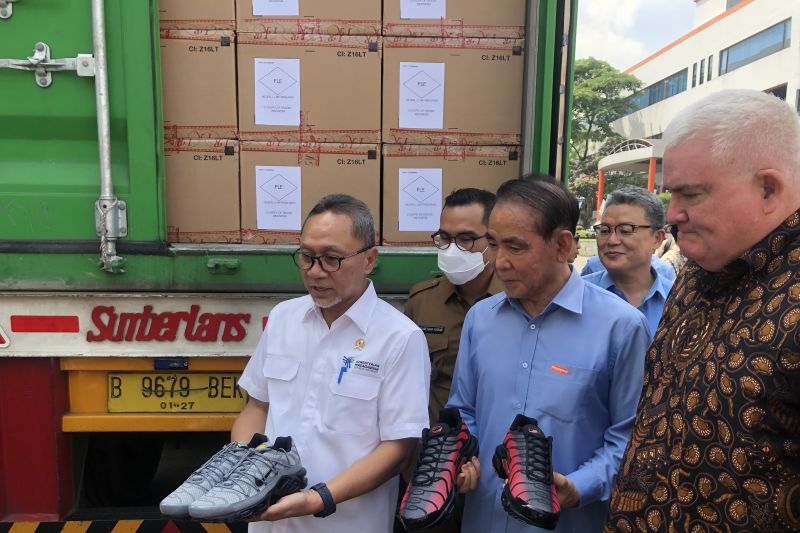 1663152237836944.jpeg Mendag Ekspor produk alas kaki RI perkuat rantai pasok.jpeg
