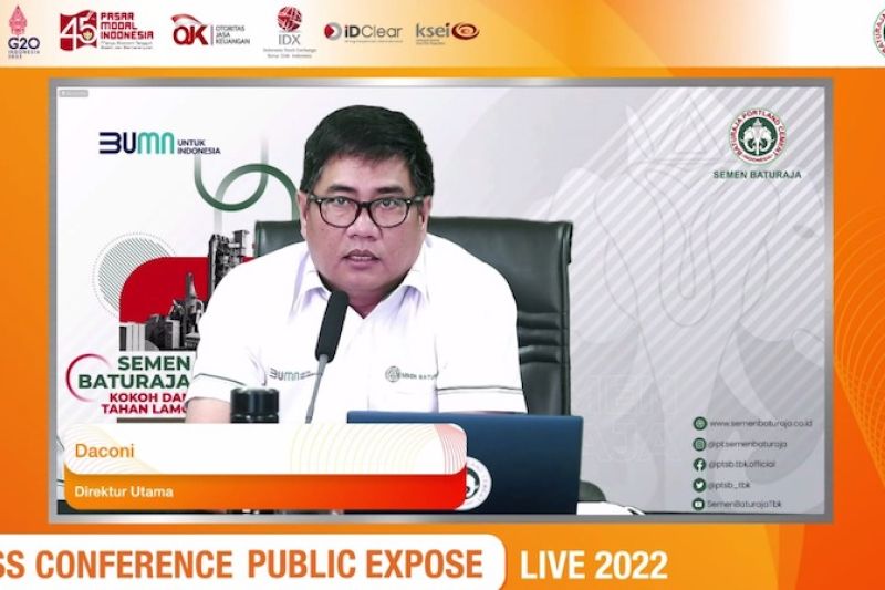 1663152463343139.jpeg Semen Baturaja optimistis capai target penjualan 2022.jpeg