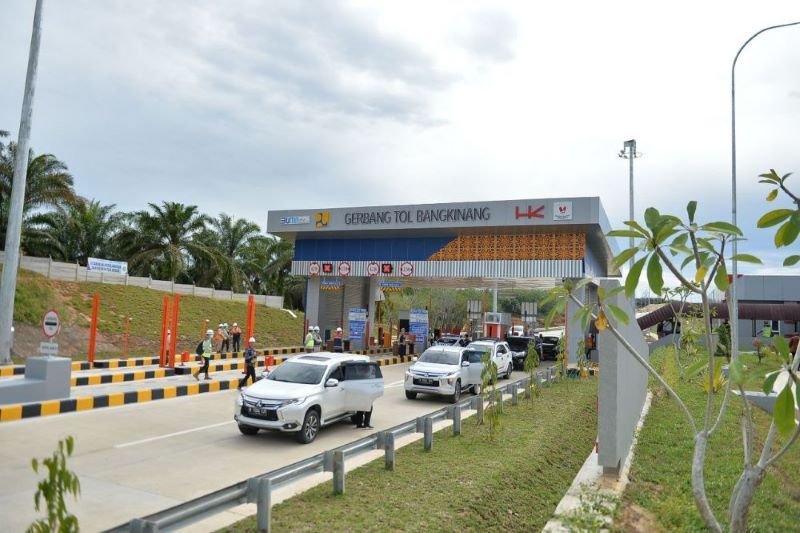 1663152616925445.jpg Konstruksi Tol Pekanbaru-Bangkinang sudah selesai 100 persen.jpg