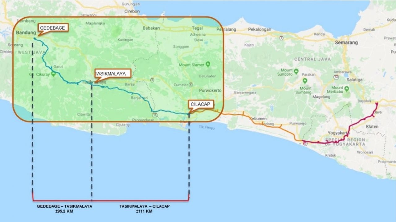 1663238233327758.jpg Proyek Tol Getaci peroleh penetapan lokasi untuk Gedebage-Garut Utara.jpg