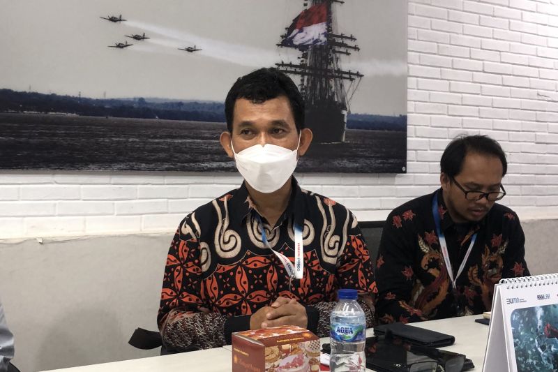 1663240023817565.jpeg Ekspansi 3,5 miliar dolar AS, Krakatau Posco bangun fasilitas hilir.jpeg