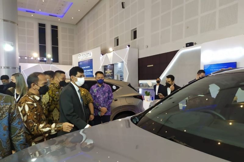 1663240126194824.jpeg Kemenperin harap GIIAS dorong tercapainya Green Mobility.jpeg