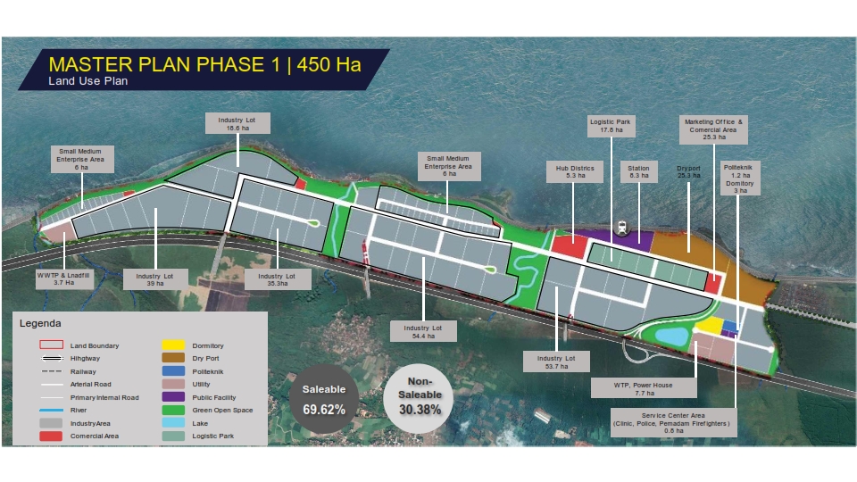 1663318366954071.jpg PT KITB siap percepat pembangunan infrastruktur Grand Batang City.jpg