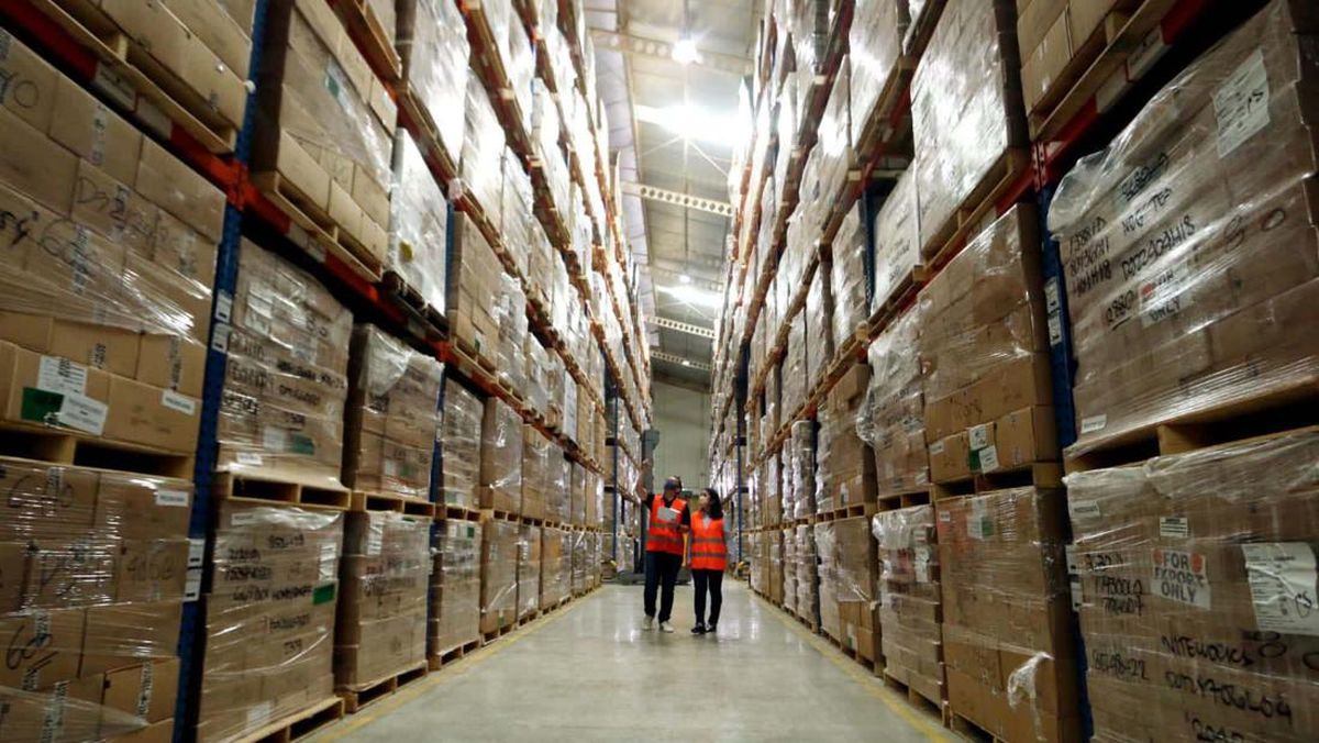 1663322748421142.jpeg Holding Danareksa pelopori gudang ekspor modern terbesar di Indonesia.jpeg