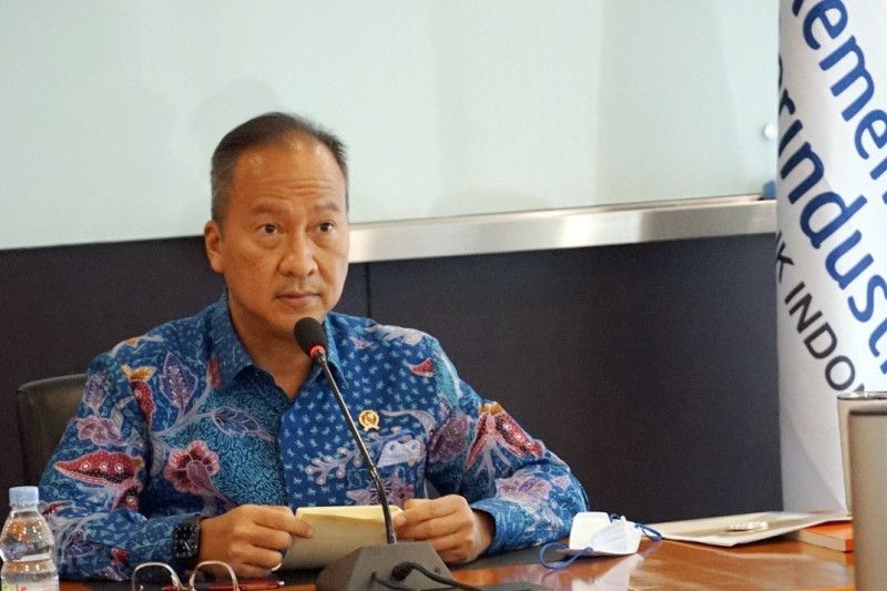 制造业出口增长了24%  对国家出口做出最大贡献