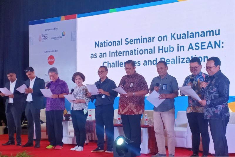 1663746048241210.jpg Pemangku kepentingan deklarasikan Kualanamu sebagai bandara penghubung.jpg
