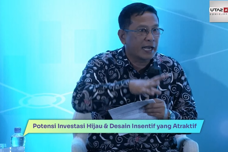 1663767027623626.png Kementerian Investasi pastikan beri insentif dukung investasi hijau.png