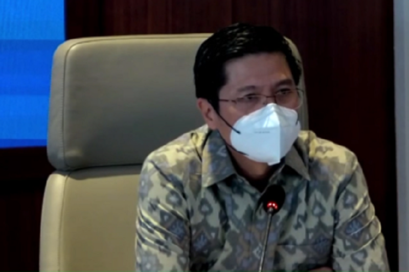 1663856175457580.png Astra dukung kebijakan pemerintah dalam mengadopsi kendaraan listrik.png