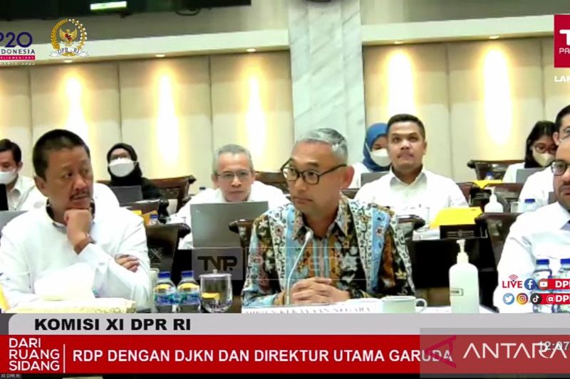 1664194532407409.jpg Kemenkeu Garuda terapkan strategi agar restrukturisasi berjalan baik.jpg