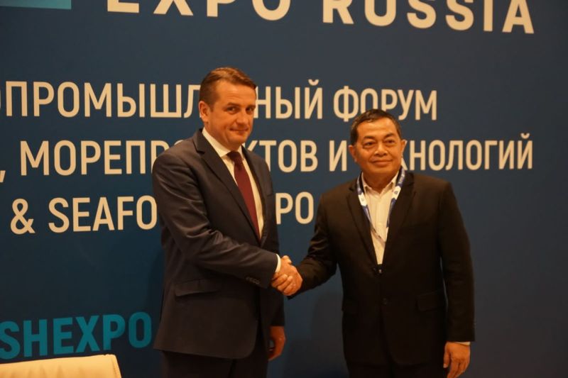 1664198678646881.jpg KKP-Rusia perkuat kerja sama ekspor produk perikanan Indonesia.jpg