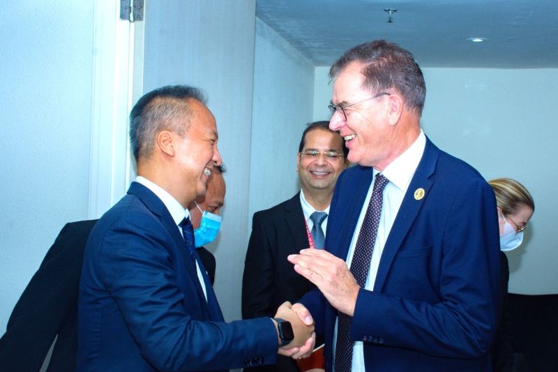 1664198832765869.jpeg Indonesia-Unido tingkatkan kerja sama manufaktur di G20 TIIMM.jpeg