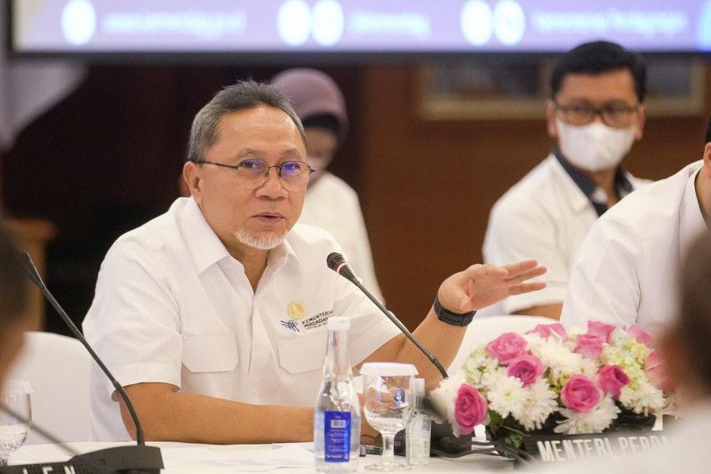 1664199106967407.jpeg Pengusaha sawit harap Mendag dukung keberlanjutan usaha.jpeg