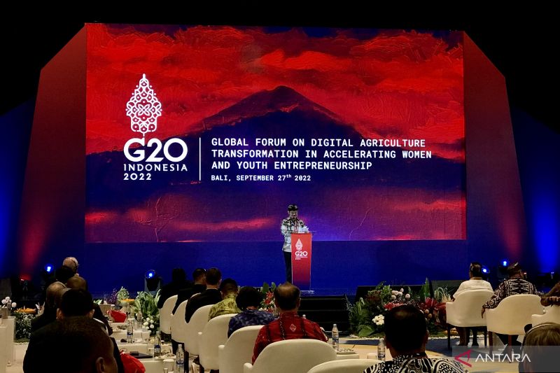 1664365087263153.jpeg Indonesia ajak negara G20 kerja sama kembangkan pertanian digital.jpeg