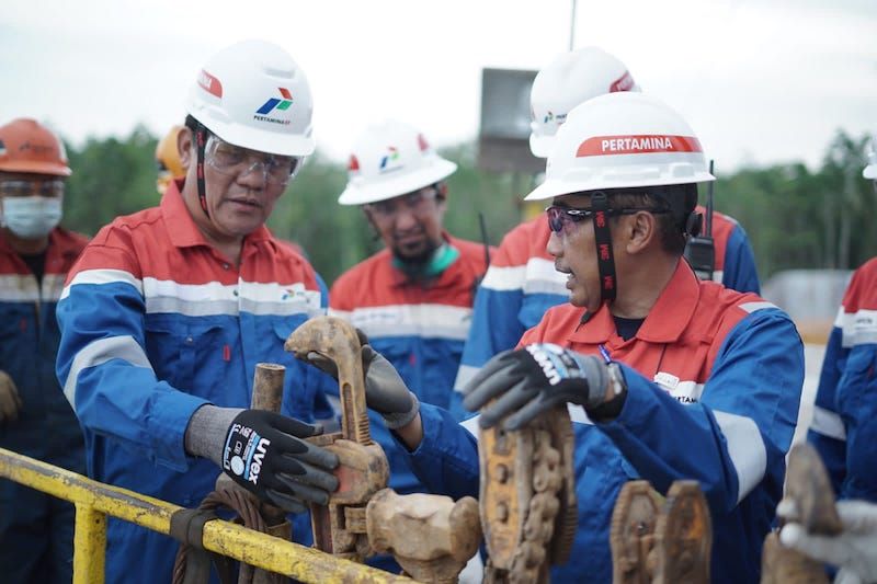 1664365377470886.jpg Pertamina EP temukan cadangan gas 15,72 MMSCFD di PALI Sumsel.jpg