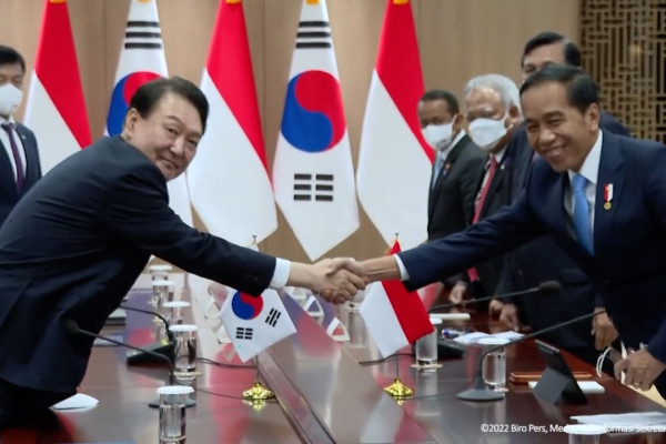 1664372014514862.jpg Indonesia ajak pengusaha Korea garap potensi mineral.jpg