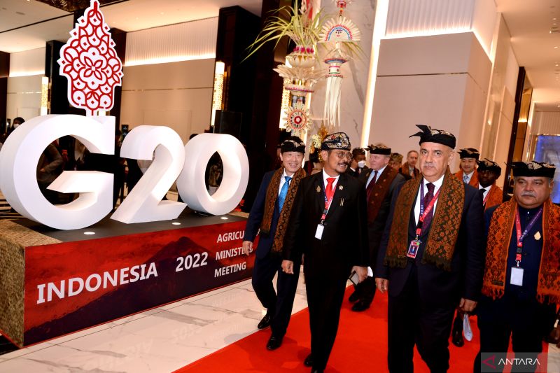 我国三个优先问题 得到了G20所有成员国积极响应