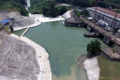 1664545171728118.jpg DEN sebut Papua berperan penting dalam energi baru terbarukan.jpg