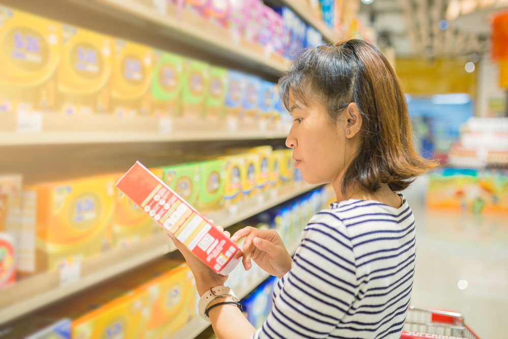 1664545634156738.jpg BPOM dukung pengendalian produk gula berkalori tinggi.jpg