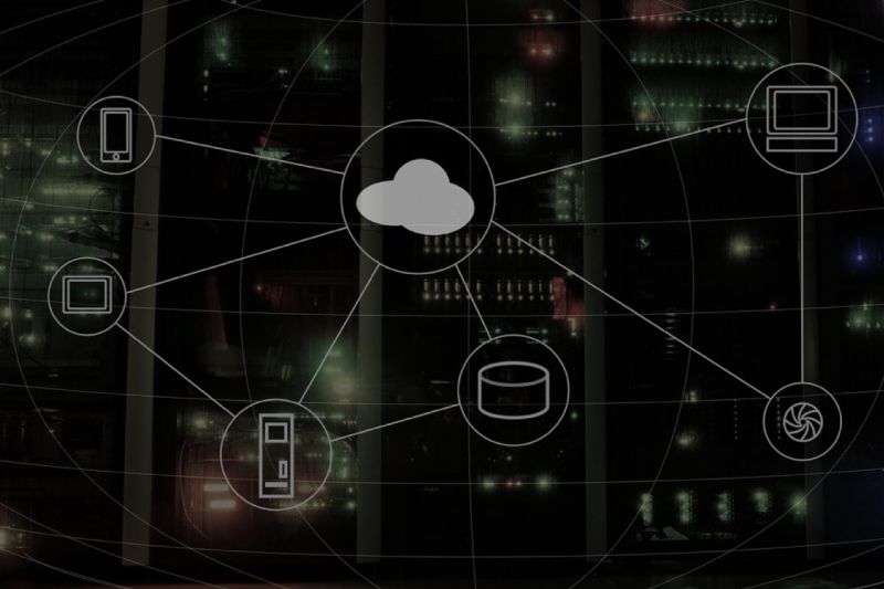 1664797051785034.jpg Indonesia pasar cloud computing potensial.jpg