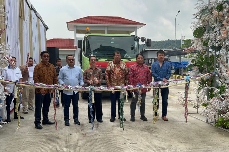 1664798119898986.jpg Pertamina sediakan terminal aspal curah di Lampung.jpg