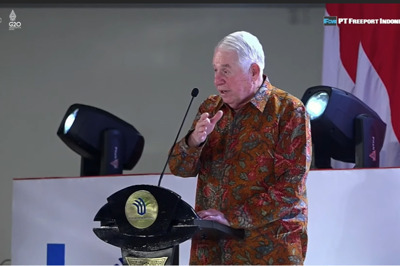 1664886624724578.png Freeport siapkan tambahan investasi 18,6 miliar dolar AS hingga 2041.png