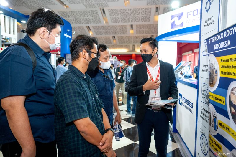1665046612635986.jpg Heatech gerakkan industri teknologi pemanas berdaya saing global.jpg