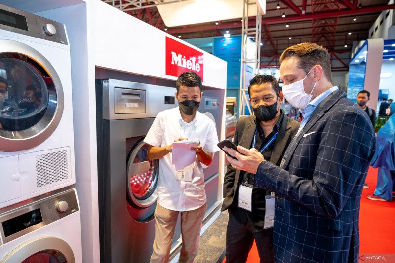 1665046697341461.jpg Pengusaha klining dan laundry perlu tingkatkan kompetensi dan mutu.jpg