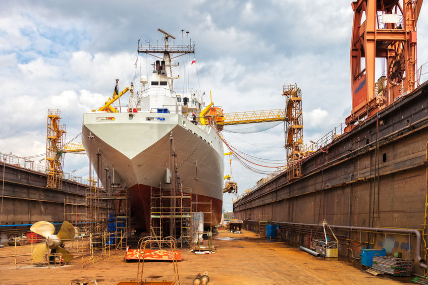 1665046841147979.jpg Menperin Industri perkapalan berperan wujudkan RI jadi poros maritim.jpg