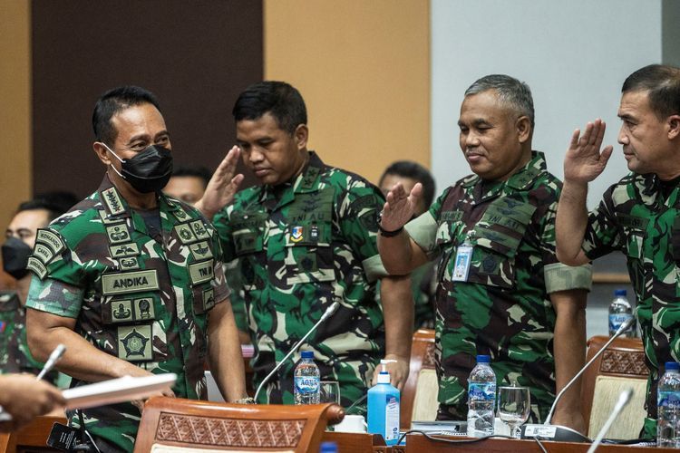 1668520652633457.jpeg (3) Anggota DPR Minta Jokowi.jpeg