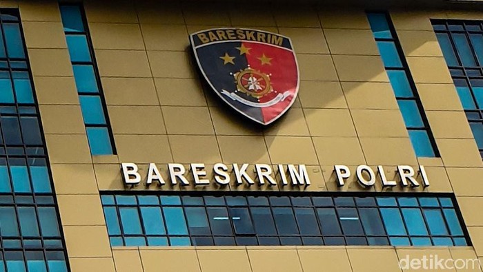 1648277325278045.jpeg ilustrasi-gedung-bareskrim-polri-1_169.jpeg