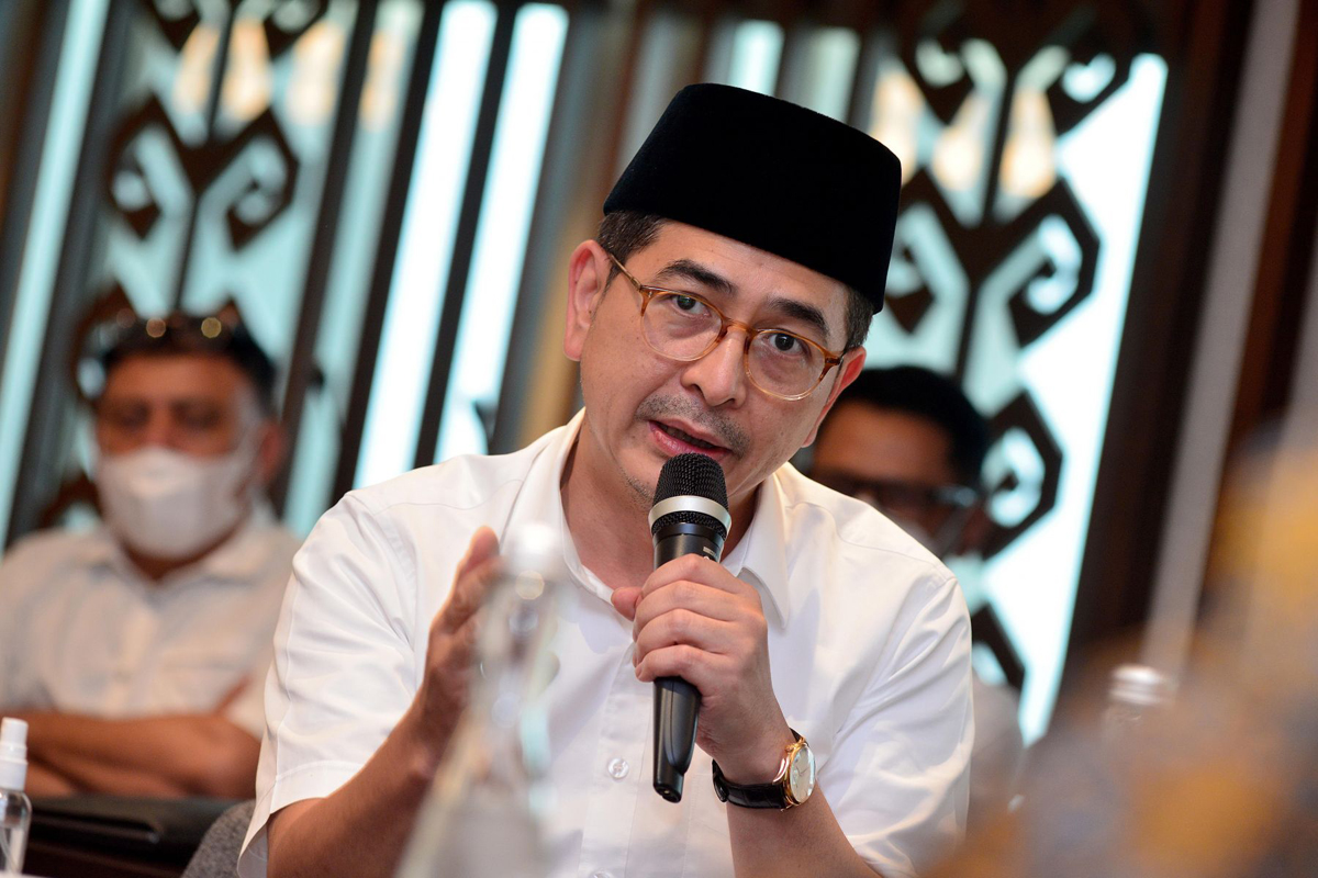 1648386941768249.jpg (1)Berita HL 28 Mar 2022.jpg
