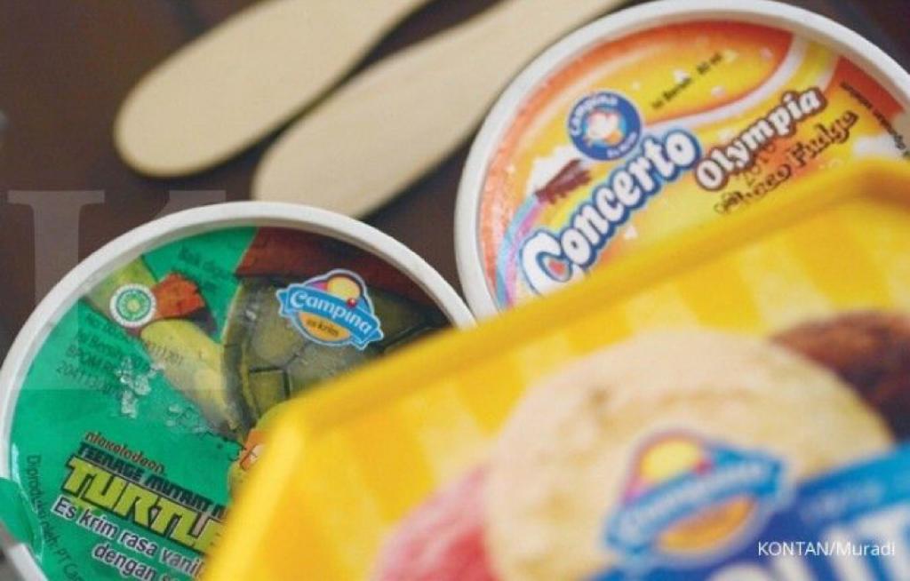 1648388133368835.jpg Campina (CAMP) Bidik Pertumbuhan Penjualan di Atas 10%.jpg