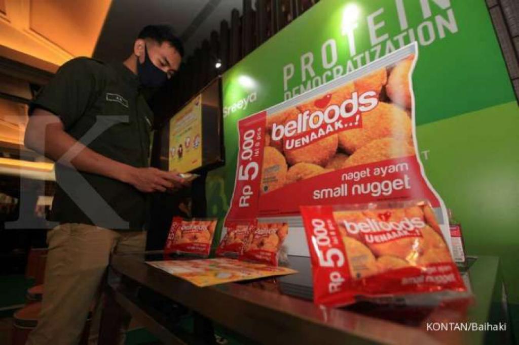 1648390939667633.jpg Sreeya Sewu (SIPD) Optimistis Penjualan Frozen Food.jpg