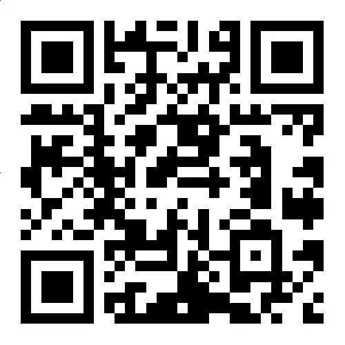 1767865116196236.jpg 6401.jpg