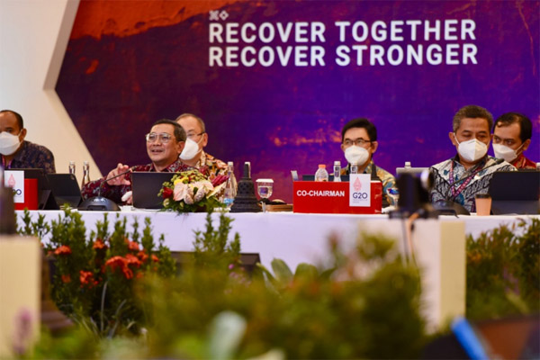 1648392345718750.jpg Sidang ETWG-1G20 selesai tiga agenda disepakati secara aklamasi copy.jpg