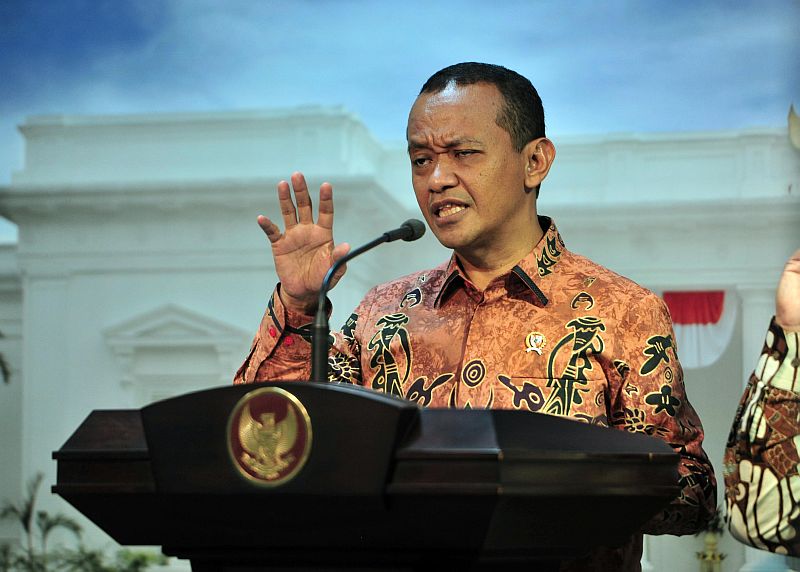 1648476572463897.jpg (4)Menteri Bahlil ajak Inggris investasi di Indonesia.jpg