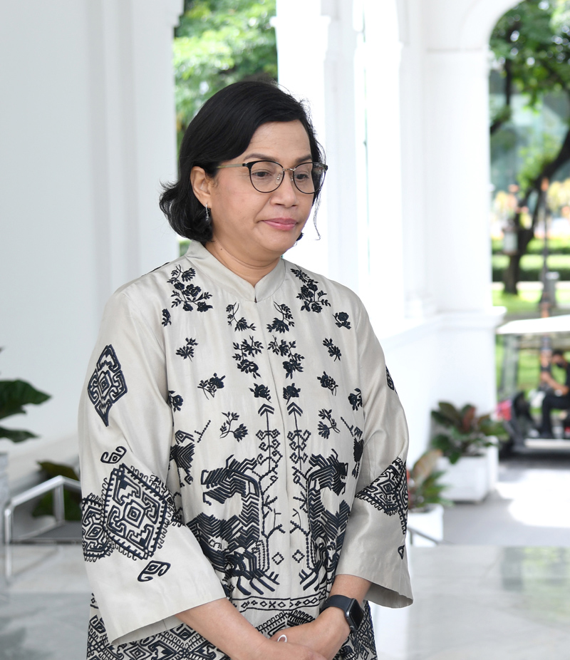 1648476855363739.jpg (3)Ekonomi RI harus siap hadapi ketidakpastian global.jpg