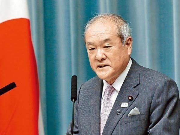 日本决策者警告称要防止日圆迅速贬值