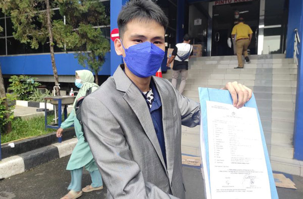 DNA Pro无人值守交易平台被举报诈骗  受害者称损失70亿盾