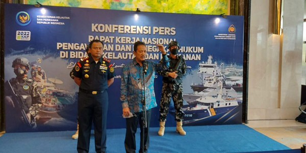 1648647795210571.jpeg Menteri Kelautan Potensi PNBP penangkapan ikan terukur Rp12 triliun.jpeg