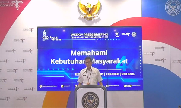 1648647957748474.jpg Sandiaga 72,89 persen generasi milenial jadi pengunjung MotoGP 2022 copy.jpg