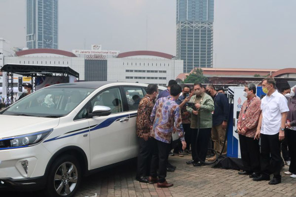 1648820823971649.jpg Menteri Airlangga PLN punya pasar besar untuk kendaraan listrik.jpg