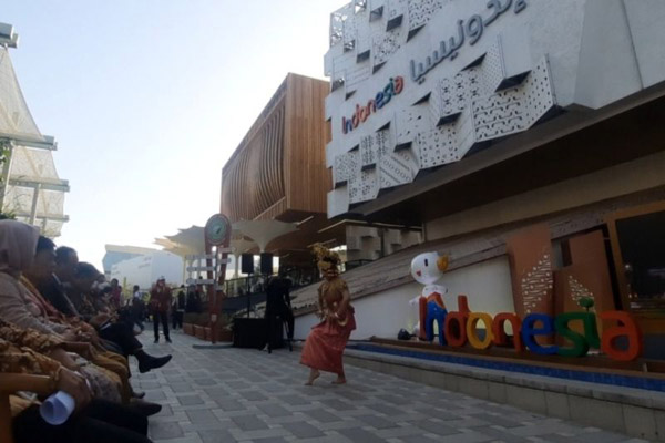 1648821396510253.jpg Kemendag Expo Dubai sukses buka peluang ekonomi nasional Indonesia.jpg