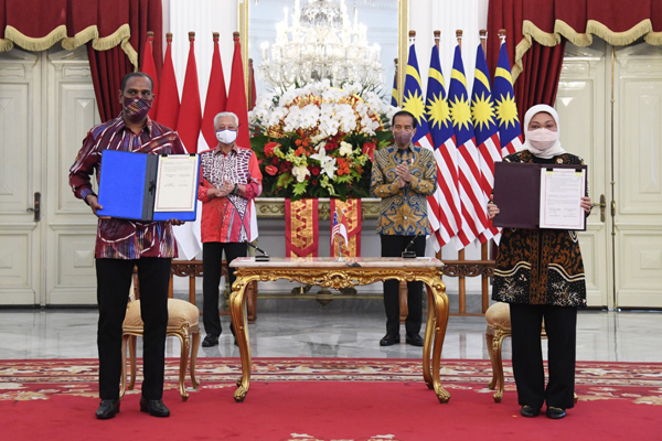 1648821220671813.jpg foto presiden ke tiga.jpg